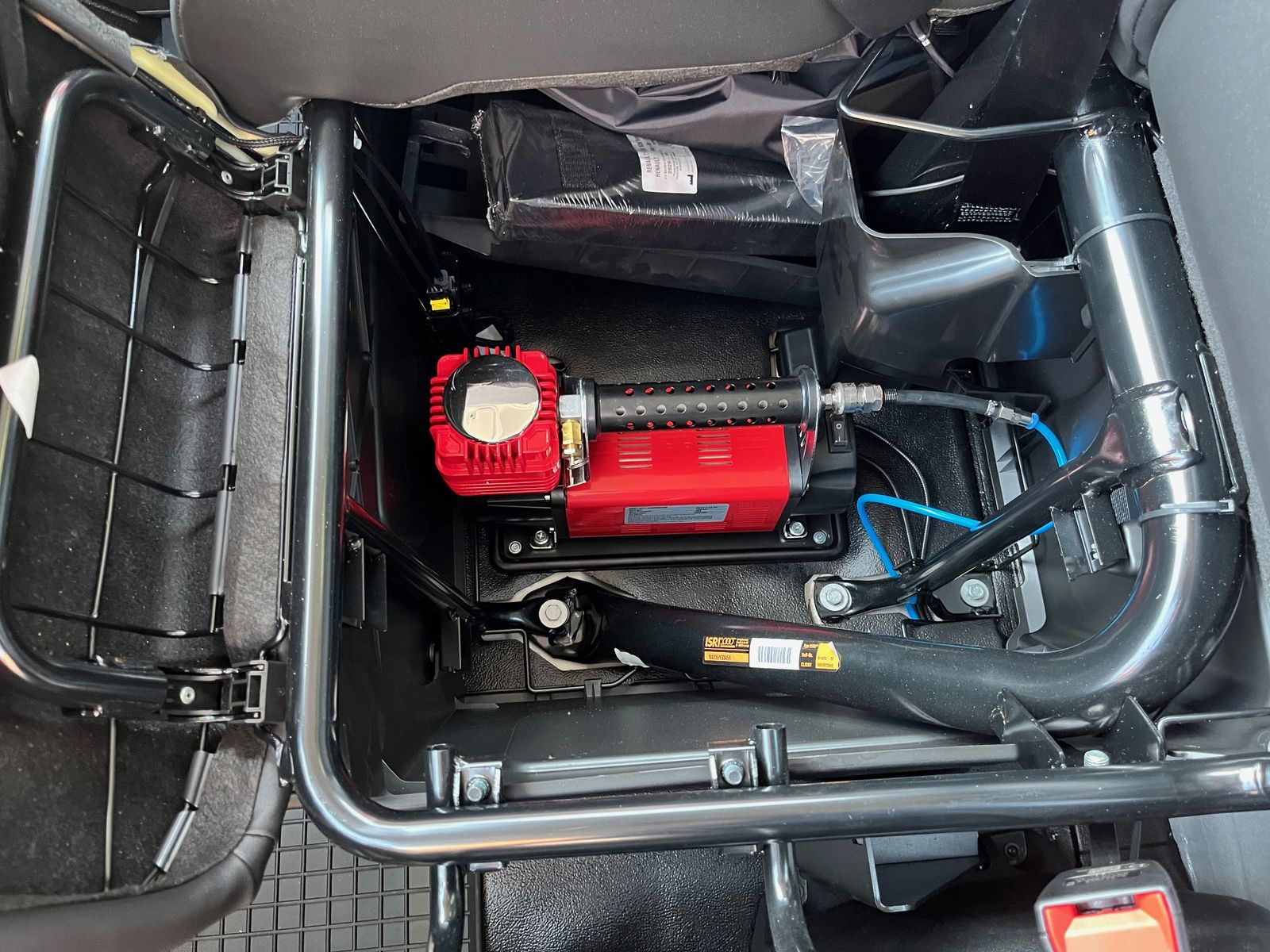 Fahrzeugabbildung Iveco Daily 35C21 210PS*Automatik*AHK*3500KG*Navi*Temp