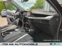 Opel Frontera - Vorschau Bild 14