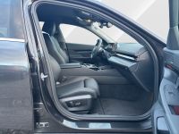 BMW 520 - Vorschau Bild 11