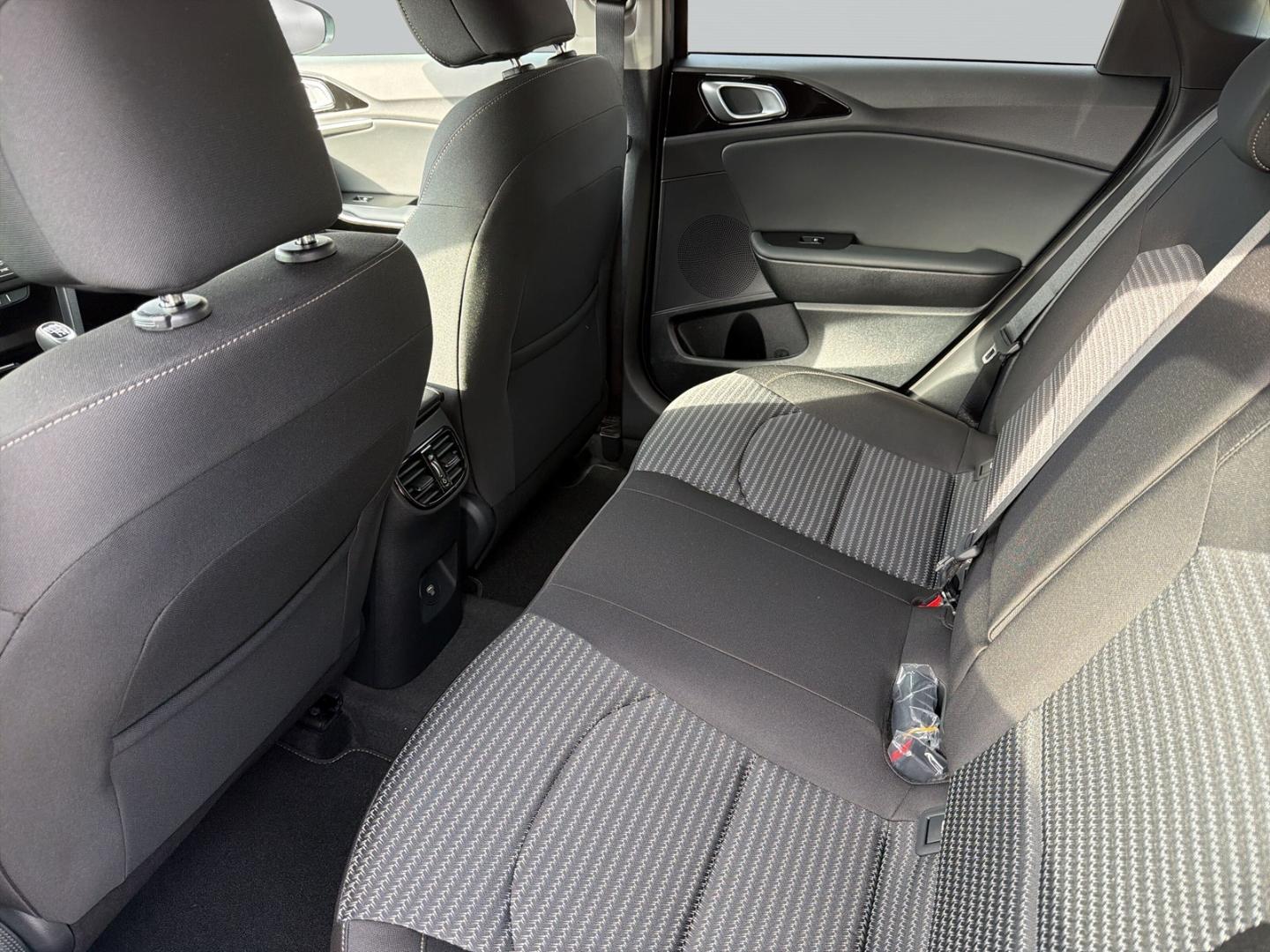 Kia Ceed_sw Sportswagon 1.5T Ultimate Edition Navi D
