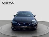 Seat Ibiza FR *BEATS*ACC*PDC*AMB*APP-CONNECT*LED - Seat Ibiza Gebrauchtwagen in Braunschweig