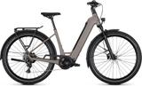 Kalkhoff ENDEAVOUR 3 SEASON 48 cm (M) - Kalkhoff E-Bikes