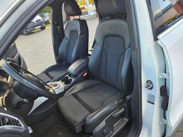 Audi Q5 - 10