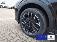Peugeot 5008 - Vorschau Bild 7