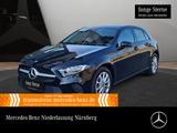 Mercedes-Benz A 250 e MBUX Advanced/Navo Plus/SpurhAss/CarPlay - Mercedes-Benz A 250 in Nürnberg