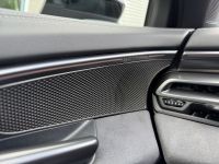 Audi A5 - Vorschau Bild 27