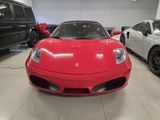 Ferrari F430 Spider F1 - Ferrari in Essen