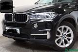BMW X5 xDrive30d - - BMW X5 Gebrauchtwagen in Berlin