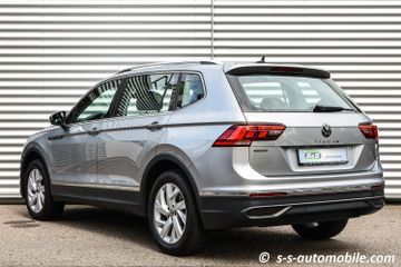 Volkswagen Tiguan Allspace - 6