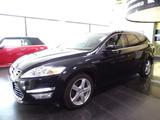 Ford Mondeo Turnier Titanium Leder Navi PDC Cam AHK - Ford Mondeo in Essen