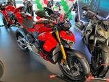 Ducati Streetfighter V4 S  Team Wahlers Scheeßel 2,99 % - Angebote