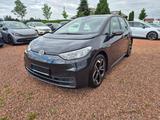 Volkswagen ID.3 Pro S 82kWh LED|Navi|Klimaaut. - VW ID.3 von 2021