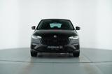 Skoda SCALA TOUR 1.0TSI DSG GROßES NAVI+MATRIX-LED uvm - Skoda Jahreswagen: Automatik