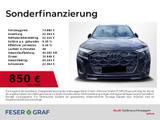 Audi Q7 50 TDI S Line 7Sitze,Pano,Standhzg,Sportsitze - Audi Q7: TDI