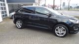 Ford Edge Titanium 4x4*LED*Navi*AHK*SHZ*AWD - Ford Edge aus 2018