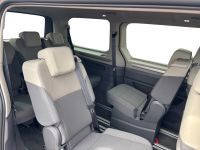 Volkswagen T7 Multivan - Vorschau Bild 11