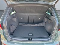 Cupra Ateca - Vorschau Bild 17