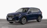 BMW X1 xDrive20d AHK Driv.Assist+ Harman/K Kamera