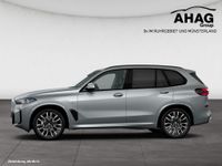 BMW X5 - Vorschau Bild 5