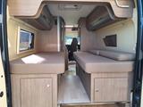 Chausson Twist V697 - Chausson Twist
