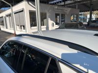 Volkswagen T-Roc - Vorschau Bild 13