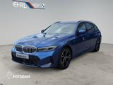 BMW 318i M-PAKET | SPORTSITZE | LORDOSE