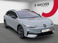 Volkswagen ID.7 - Vorschau Bild 7