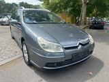 Citroën C5 Break Tendance - Citroën: Break