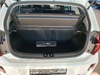 Kia Picanto - Vorschau Bild 7