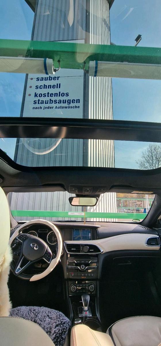 Andere Andere