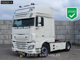 DAF XF 480 4X2 NL-Truck Retarder 2xTanks Standairco - Angebote