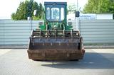 Hanomag C 33 - Hanomag LKWs