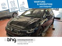 Volkswagen Golf - Vorschau Bild 2