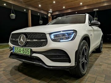 ad photo