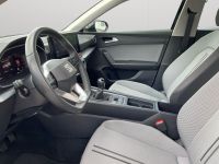 Seat Leon - Vorschau Bild 10