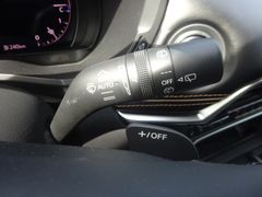 Fahrzeugbild-Thumbnail