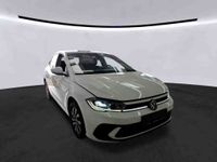 Volkswagen Polo - Vorschau Bild 5