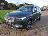 Volvo XC90 2.0 B5 D235 AWD Inscription LEATHER * 22499 - Volvo XC90 Gebrauchtwagen