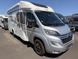 Carado Clever+ T 338  - Carado T338