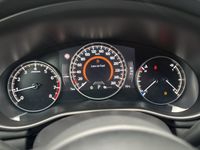 Mazda 3 - Vorschau Bild 21