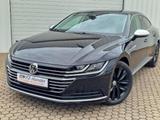 Volkswagen Arteon *Digital Cock*Apple Car & Android*Alcanta - Volkswagen Arteon: Limousine