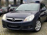 Opel Vectra C 1.8 Edition Facelift 1HD Garantie Xenon - Opel Vectra C mit Benzin-Antrieb