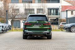 BMW X7 – 5 / 27