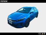 Kia XCeed 1.0 T-GDi GPL Style - Kia mit LPG-Antrieb: Kombi
