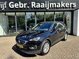 Seat Tarraco 2.0 TDI Style 7-Persoons*LED*Navi*Camera