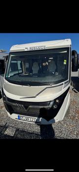 Mobilvetta Kea i86 | TOP AUSTATTUNG | 1. Hand  - Offers