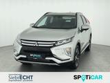 Mitsubishi Eclipse Cross Top 2WD 1.5 T-MIVEC*Navi*Leder*