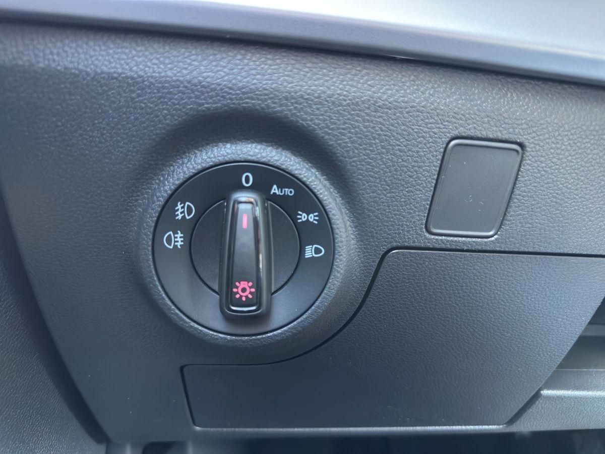 Seat Ibiza - Bild 22