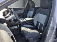 Opel Grandland (X) - Vorschau Bild 8