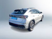 Volkswagen Taigo - Vorschau Bild 7